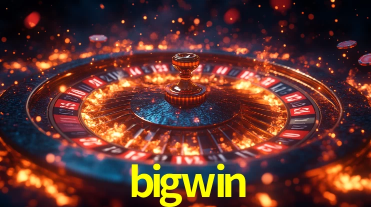 Cashback e recargas na bigwin