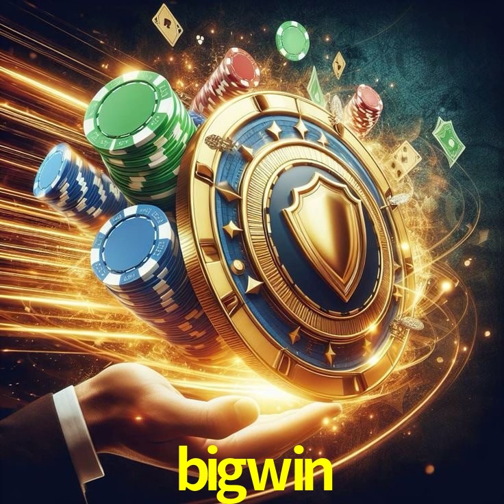 Torneios e prêmios garantidos na bigwin